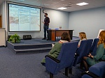 Более 160 школьников Тверской области начали изучать технический английский в рамках проекта Калининской АЭС