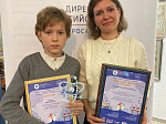 В Калининградской области назвали победителей атомного конкурса научных видеороликов «Просто о Сложном»