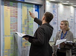 Калининская АЭС: комиссия отметила системное развитие Производственной системы «Росатом» на предприятии