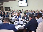 Первый SkillsDay на Ленинградской АЭС собрал более 80 заинтересованных в чемпионате WorldSkills