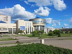 Калининская АЭС: более 400 видеороликов из Удомли представлены на всероссийский конкурс «Слава созидателям»