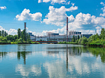 Курская АЭС выработала свыше 10 млрд кВтч электроэнергии с начала 2023 года