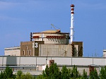 Энергоблок №3 Балаковской АЭС остановлен для проведения планового ремонта