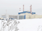 Росэнергоатом вложит около 500 млн рублей в модернизацию теплосетей г. Заречного Свердловской области