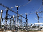 Ленинградская АЭС на 6,2% увеличила выработку электроэнергии за 9 месяцев текущего года