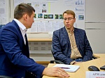 Эксперты отметили высокий уровень культуры безопасности на Смоленской АЭС 