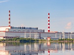 The Kola NPP: the start of construction of the Kola NPP-2 is scheduled for 2028
