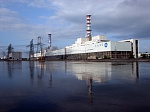 Смоленская АЭС: энергоблок №1 выведен на номинальную мощность 