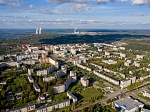 Калининская АЭС: в 2020 году гранты Фонда «АТР АЭС» позволили реализовать в Удомле общественно полезные проекты на 8 миллионов рублей