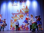 Ростовская АЭС: юные таланты из Волгодонска стали победителями отраслевого фестиваля «Зажигаем звезды»