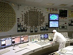 Ленинградская АЭС разработала 3D-экскурсию на энергоблок РБМК-1000 
