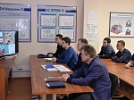 Ростовская АЭС оказывает практическую помощь в подготовке специалистов для Белорусской АЭС 