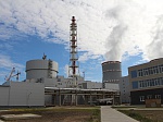 Ленинградская АЭС: завершен ремонт энергоблока № 1 с сокращением планового срока 