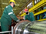Специалисты «Балаковоатомэнергоремонта» досрочно завершили ремонтные работы на 1-ом энергоблоке Балаковской АЭС