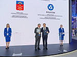 Кольская АЭС: Госкорпорация «Росатом» и Правительство Мурманской области подписали соглашение