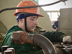 На энергоблоке № 3 Белоярской АЭС завершены ремонтные работы по техническому обслуживанию и ремонту оборудования