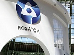 ROSATOM and Apulia continue cooperation by testing lutetium-177 used in cancer treatment