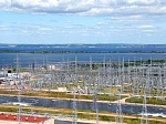 3 млрд кВт∙ч электроэнергии Балаковской АЭС направлено потребителям в июле 2020 года