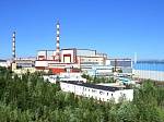 Кольская АЭС: состоялась плановая противоаварийная тренировка
