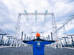 На Кольской АЭС увеличится выработка электроэнергии