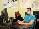 Два инженера Белоярской АЭС выступят на всероссийском чемпионате WorldSkills Hi-Tech