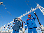 В День энергетика АЭС России досрочно выполнили годовой план ФАС по выработке электроэнергии в объеме 217,872 млрд кВтч