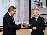 Ростехнадзор завершил проверку готовности энергоблока №3 Балаковской АЭС к дополнительному сроку эксплуатации