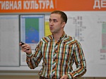Ростовская АЭС: названы имена молодых лидеров, которые представят АЭС на дивизиональном конкурсе