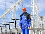 На Кольской АЭС специалисты предприятий Кольской энергосистемы обсудили вопросы надежности энергоснабжения потребителей Мурманской области
