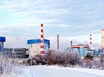 На Калининской АЭС стартует ремонтная кампания 2019 года