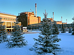 Балаковская АЭС в 15-й раз признана лидером природоохранной деятельности России