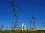 Ростовская АЭС: энергоблок №4 отключен от сети и будет выведен в плановый предупредительный ремонт