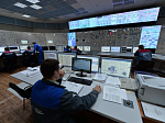 Ростовская АЭС: на пусковом энергоблоке №4 специалисты начали сборку реактора