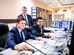 Scientific development of Novovoronezh nuclear scientists was awarded the first prize of the international competition of Minenergo of Russia