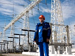 Выработка электроэнергии на Кольской АЭС в августе 2020 года выросла более чем на 200 млн кВтч