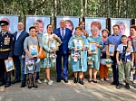 Смоленская АЭС: городу атомщиков исполнилось 47 лет