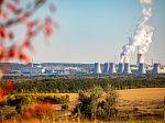 Нововоронежская АЭС получила награду за успешную реализацию в регионе экологических инициатив