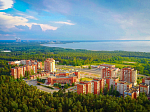 Ленинградская АЭС успешно прошла аудит на соответствие системы экологического менеджмента (СЭМ) национальному и международному стандартам