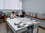 Ростовская АЭС получила лицензию на производство медицинского кислорода 