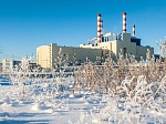 БН-800 Белоярской АЭС уже на 60% работает на «топливе будущего»