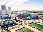 Ленинградская АЭС: 80% жителей Ленинградской области поддерживают развитие атомной энергетики
