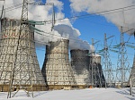 Нововоронежская АЭС: турбогенератор энергоблока №5 включен в сеть 