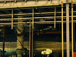 Ленинградская АЭС: на пусковом блоке №1 успешно завершилась ревизия вспомогательного оборудования турбины после холодно-горячей обкатки  