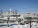 Специалисты Курскатомэнергоремонта приступили к ремонту первого энергоблока Курской АЭС 