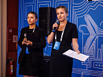 Нововоронежская АЭС: в Нововоронеже определили победителей отраслевого конкурса на лучший научно-технический доклад 