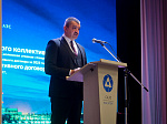 На Смоленской АЭС принят новый Коллективный договор на 2024-2026 годы