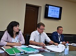 Ростовская АЭС: подготовка руководителей предприятия выходит на новый качественный уровень