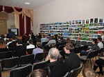 Ростовская АЭС: более 170 фотохудожников приняли участие в конкурсе «Моя малая Родина»