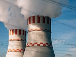 Энергоблок № 7 Нововоронежской АЭС выведен в планово-предупредительный ремонт