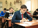 Национальный исследовательский ядерный университет «МИФИ» помогает отбирать претендентов для работы на Курской АЭС